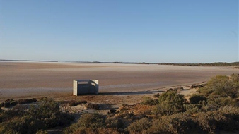 Opportunities and constraints 