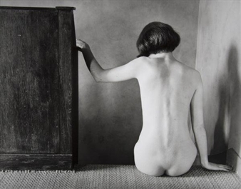 En attendant Marcel - Philippe Blache