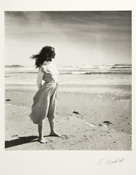 edouard boubat french photographer photo example