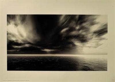 NC_02/2 by Julie Monaco, 2009