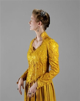 Artist Of The Day: Hannu Karjalainen