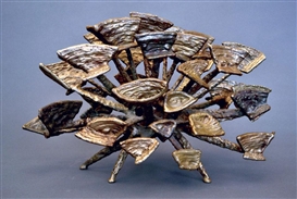 Inaugural Art Spring Show in New York City Offers Diverse Array of Treasures     