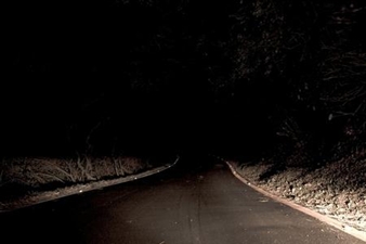 Lee Chia-Yu: Attractor - Unseal Contemporary