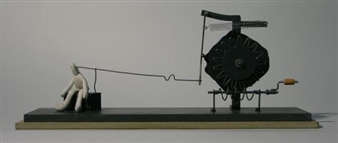 Technology’s enchantments