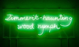 This week's new exhibitions