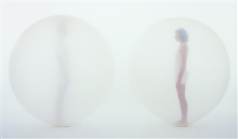 Circuit Respiration 3 - Tilman Peschel