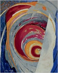 Jean Crotti: ‘Inhabiting Abstraction’