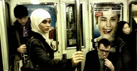 Held Momentarily By the Train's Dispatcher 