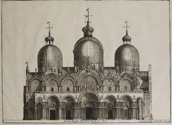 Domenico Fossati 11 Artworks MutualArt