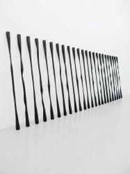 Sans titre - John Cornu