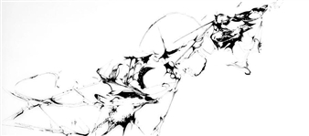 Group show - Carrie Secrist Gallery