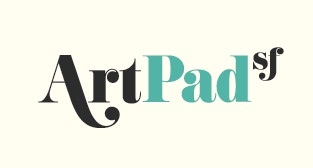 ArtPadSF 2011 - ArtPadSF