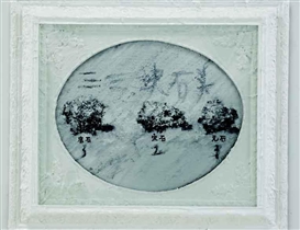 Liu Wei