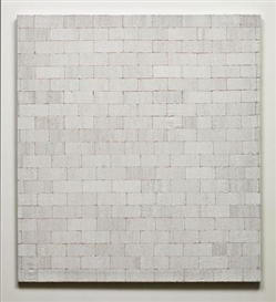 Art review: Liza Lou at L&M