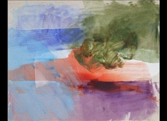 Painter's Table: Top 10 Best Posts, April 2011 