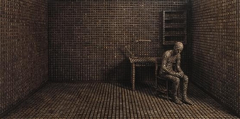 Editor’s Pick – Top International Shows: May 15th – May 21, 2011