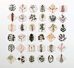 Weeds without Frontiers: Stephanie Radok