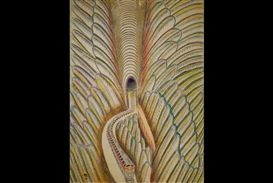 The Metropolitan Art Show: New Art and Antique Fair Replaces the American Antiques Show
