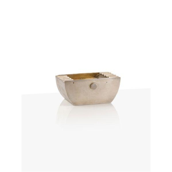 Emmy Roth | 6 Artworks at Auction | MutualArt