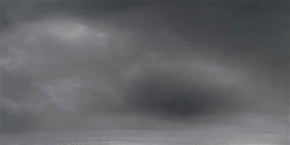 To have and To be by Park Kwang Sung, 2011