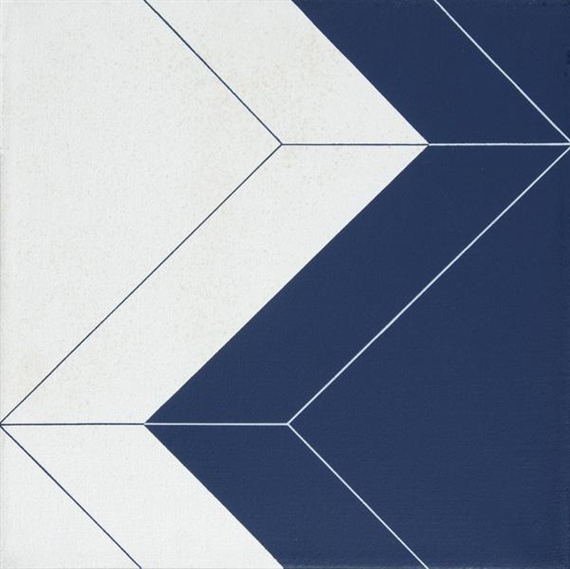 Bildnr. 7172 by Heijo Hangen