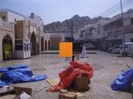  Galleries prepare for Art HK11 
