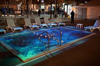 Two-day art festival for the homeless in Vancouver