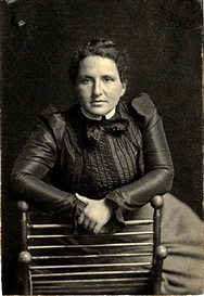 Jewish museum offers insight into Gertrude Stein