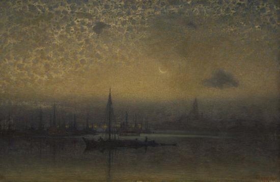 Alfonso Canciani Performance at Auction MutualArt