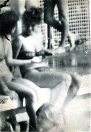 Exhibit A | Miroslav Tichy's Photographs