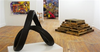 Maybe Los Angeles Really Is Greater 