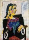 Summer art: De Young Museum hosting major Picasso collection