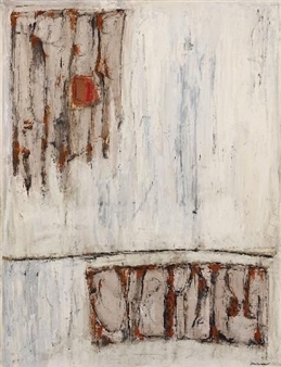 UNTITLED - Peter Herkenrath