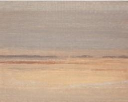 Lucas Arruda: Deserto - Modelo  - I-20 Gallery