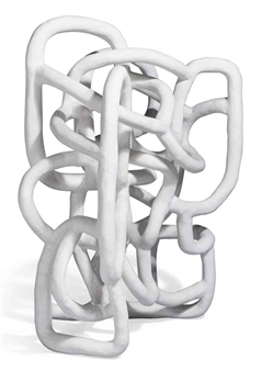 Acid Giraffe (three interconnecting worlds) - Ben Mayman