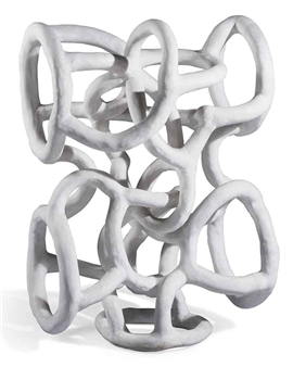 Frog Face (four eyes crying) - Ben Mayman