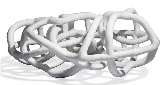 Tangerine Monkey - Ben Mayman