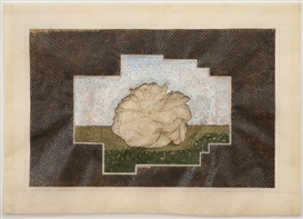When the World Was Small and Man Knew His Place in It: This Artweek.LA (May 30 - June 5) 