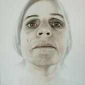 Annemarie Busschers  - Witzenhausen Gallery, New York