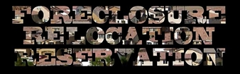 RED COUNTRY PICTURES - Benrimon Contemporary