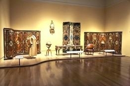 With All the Time in the World 