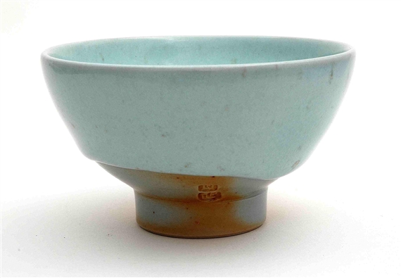 Steve Harrison | 32 Artworks at Auction | MutualArt