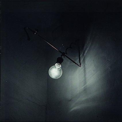 Nine works: Bonbonne with Landscape; with 8 other works