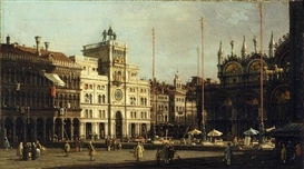 Third Master Paintings Week Reveals London’s Treasures