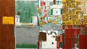 Portraits to Pixels: Celebrating 125 Years of Collecting at the Telfair - Telfair Museums, Telfair Academy