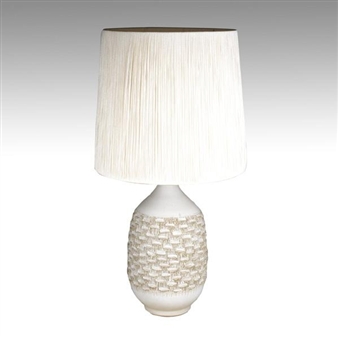 Table lamp - Lee Rosen