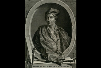 Palladio and His Legacy: A Transatlantic Journey at Notre Dame's Snite Museum of Art