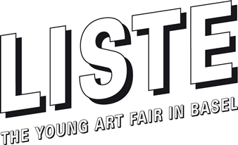 LISTE – The Young Art Fair 2011 - Liste Art Fair Basel