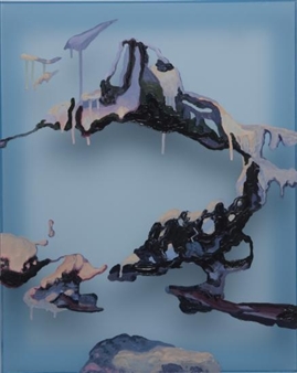 GBK: Group Show - Gallery Barry Keldoulis