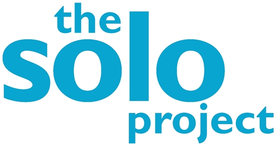 the-solo-project 2011 - the-solo-project 